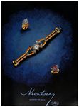 Montseny 1948 0.jpg